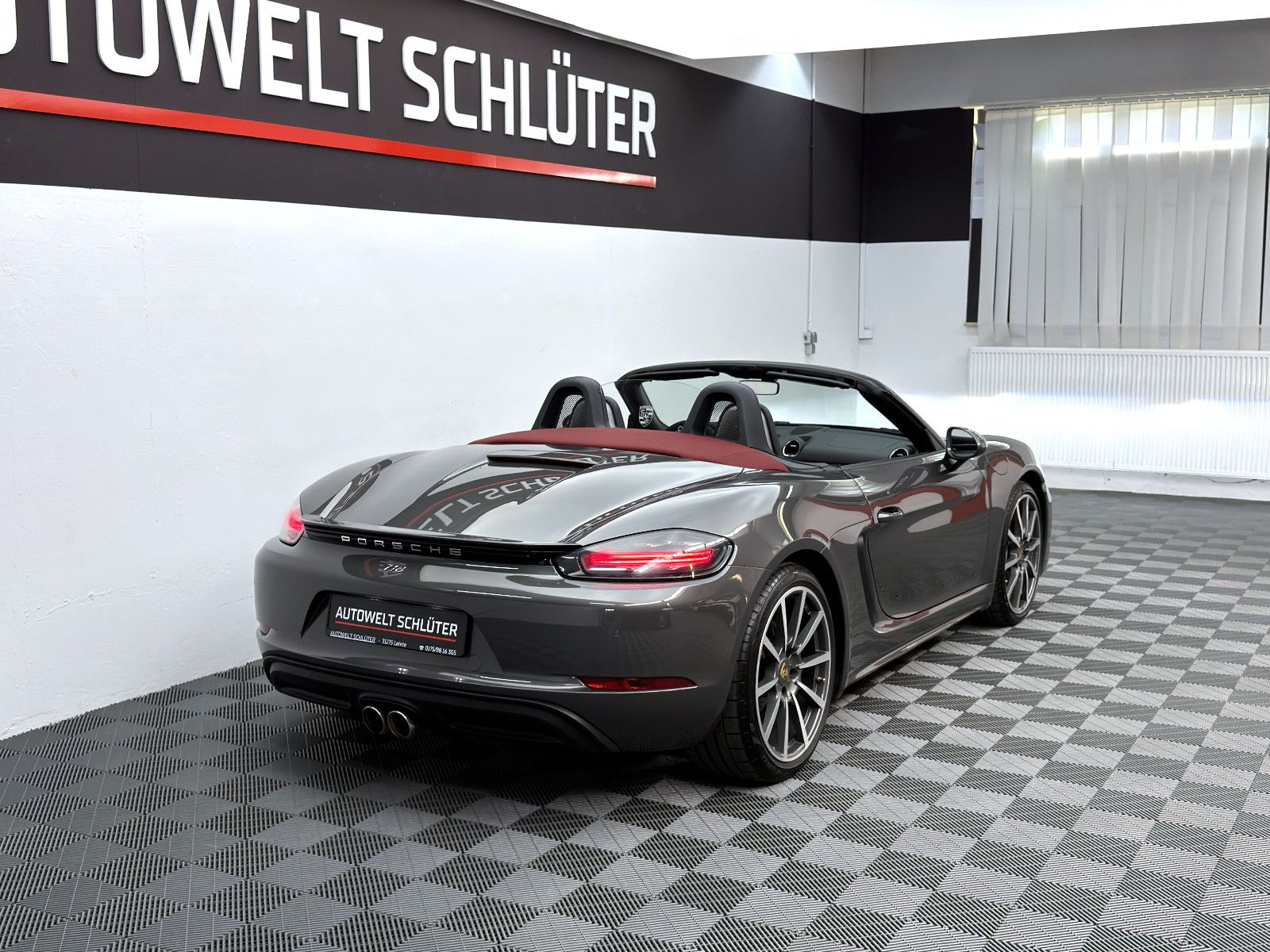 Bild 18