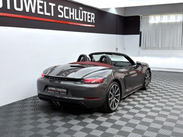 Bild 18