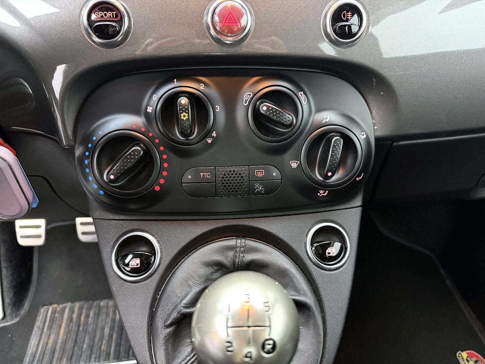Bild 12