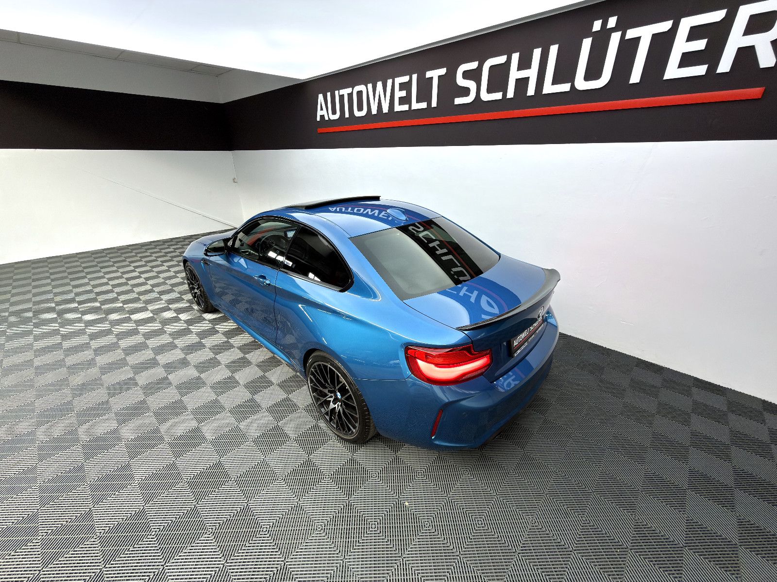 Bild 5