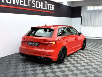Bild 19