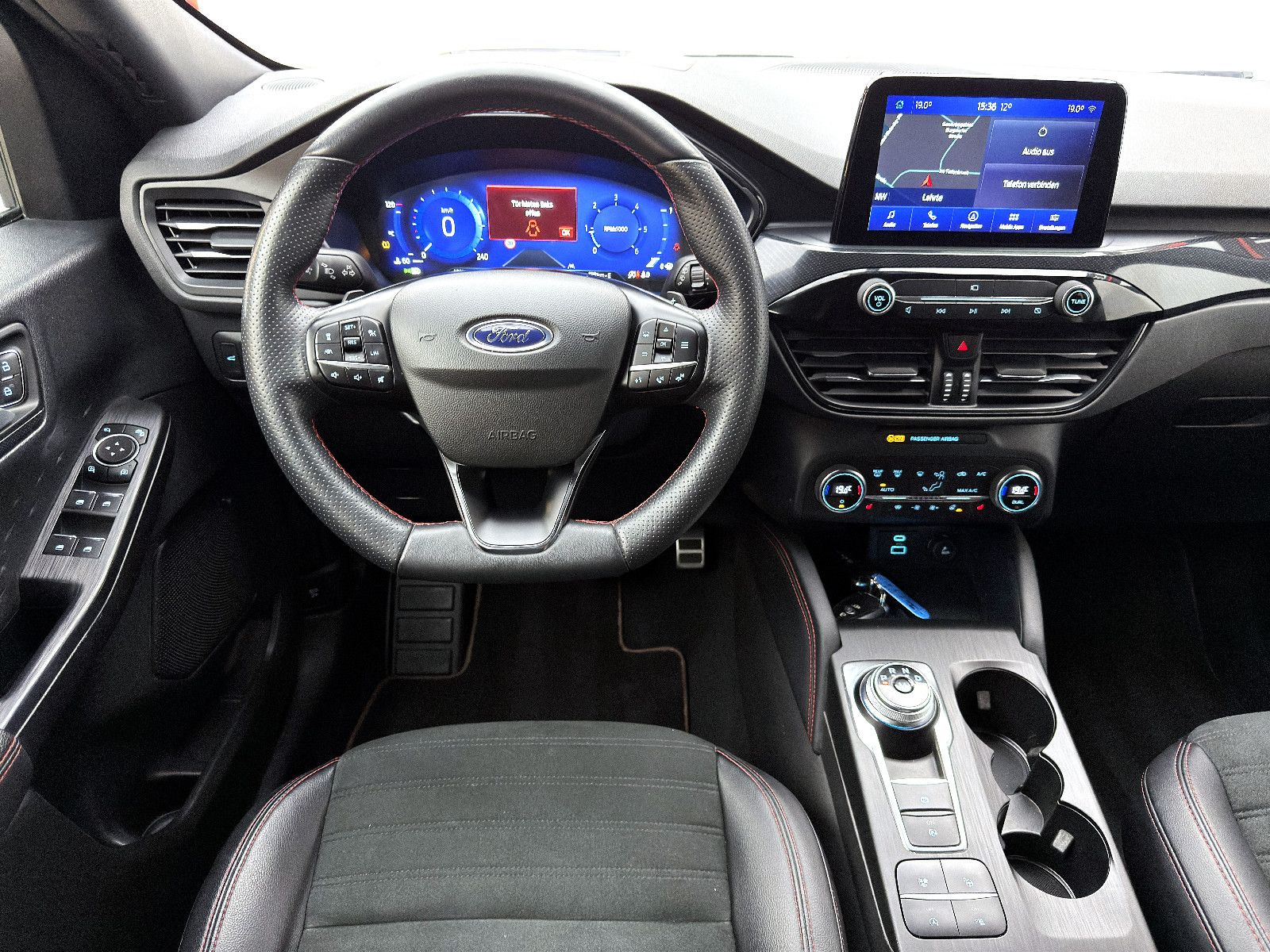 Bild 12