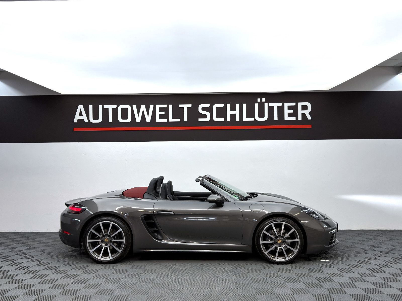Bild 17