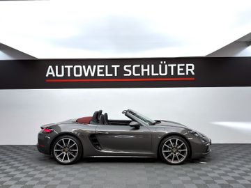 Bild 17