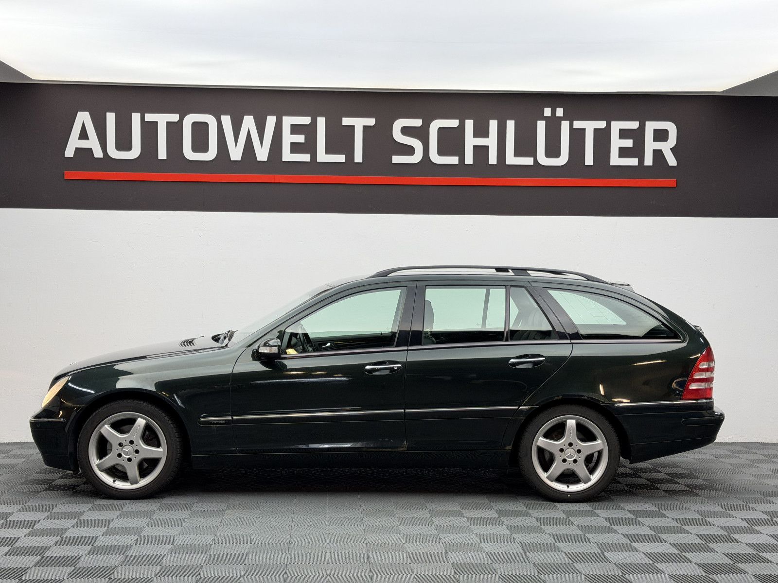 Bild 2