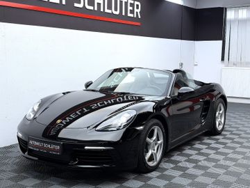 Bild 6