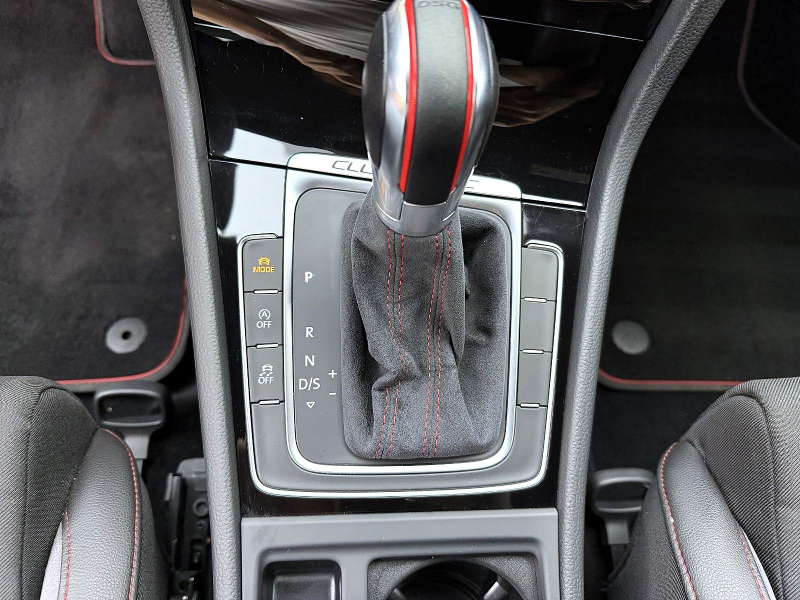 Bild 15