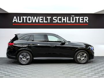 Bild 19
