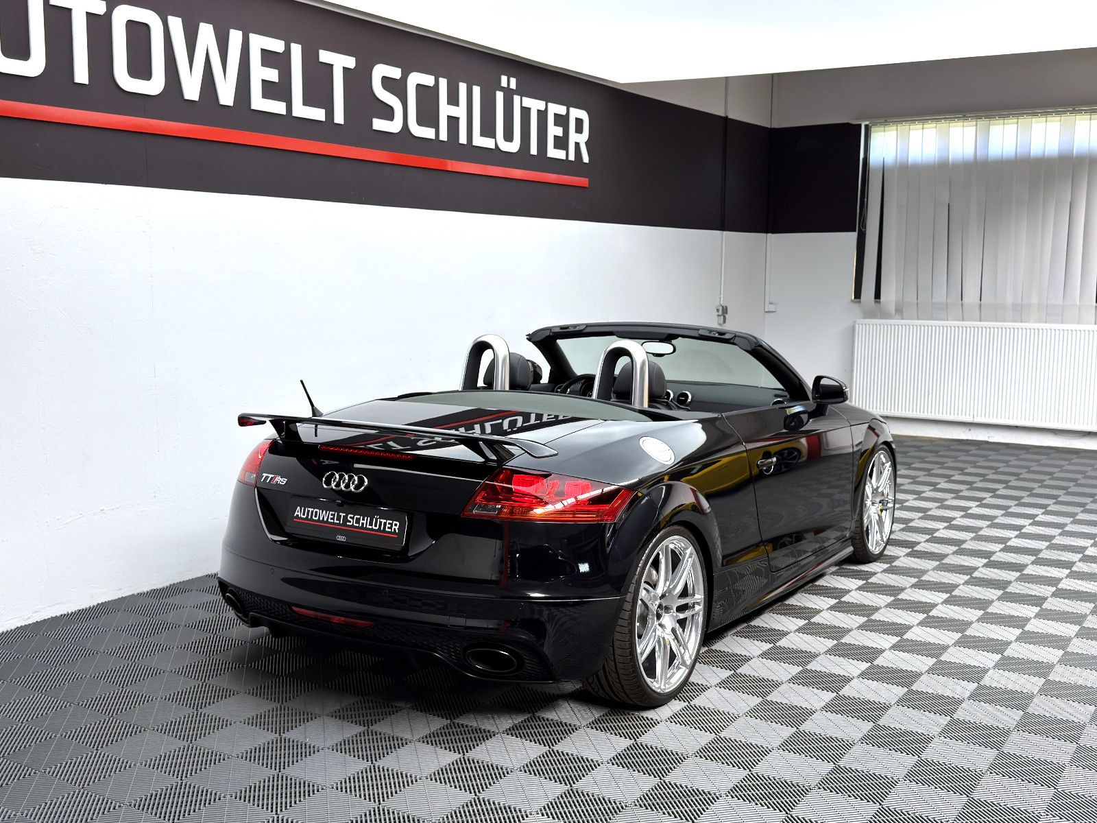 Bild 16
