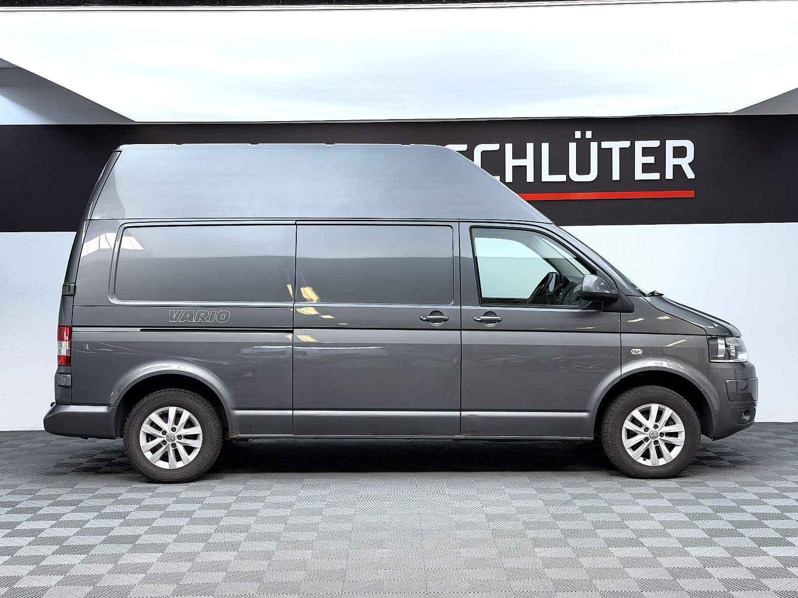 Bild 17