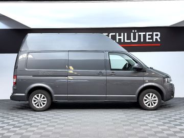 Bild 17