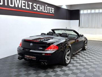 Bild 18