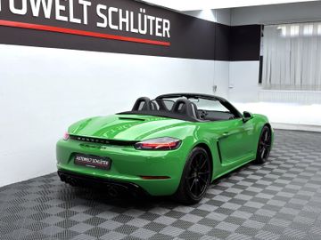 Bild 24