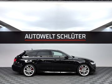 Bild 21