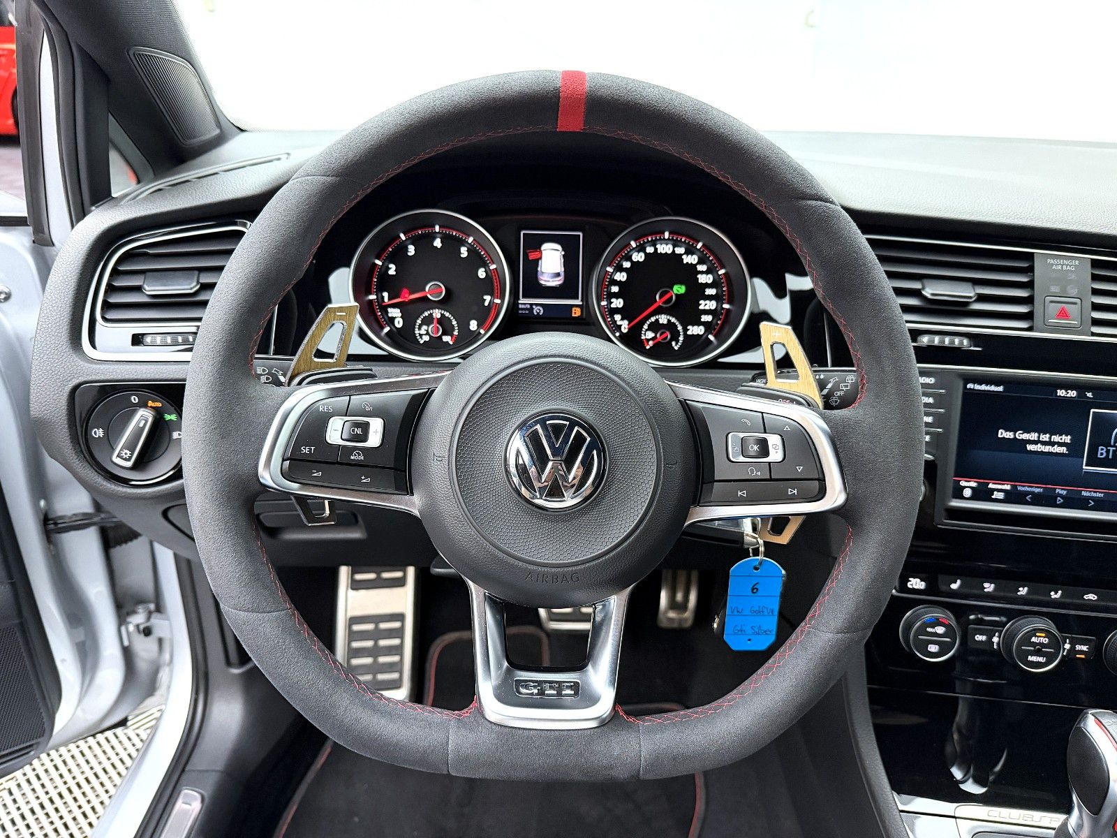 Bild 11