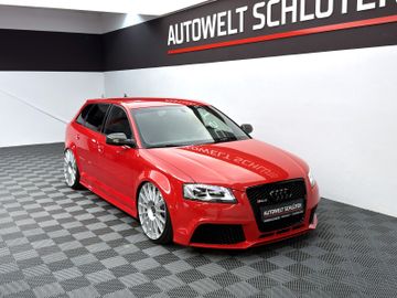 Bild 17
