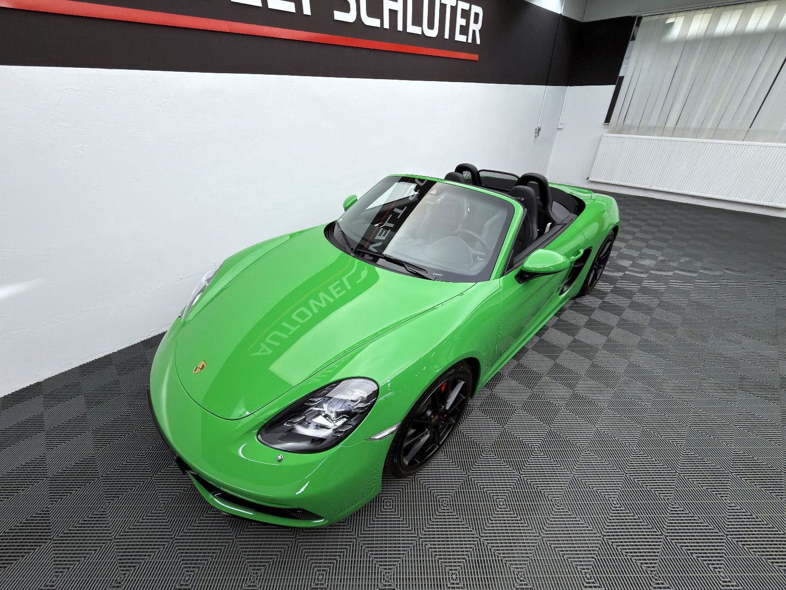 Bild 3