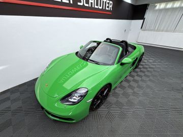 Bild 3