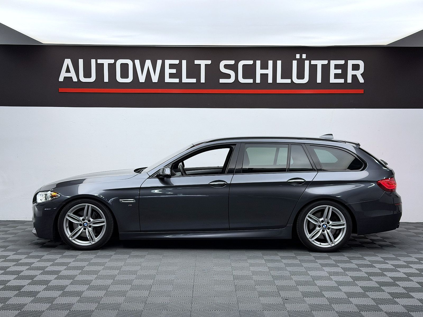 Bild 2