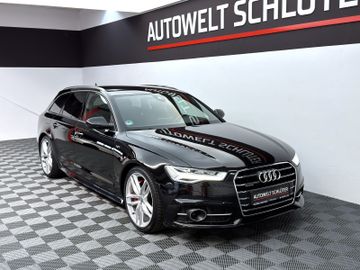 Bild 20
