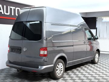 Bild 18