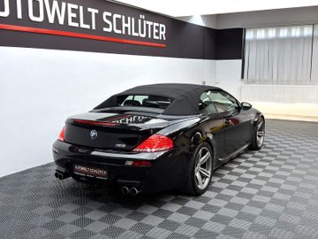 Bild 19