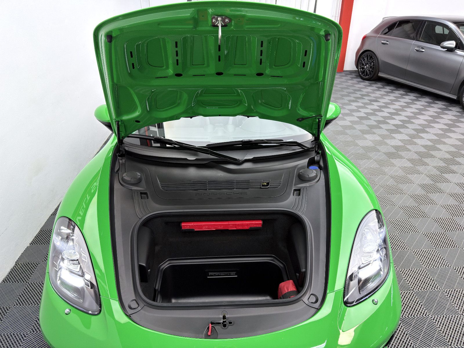 Bild 10