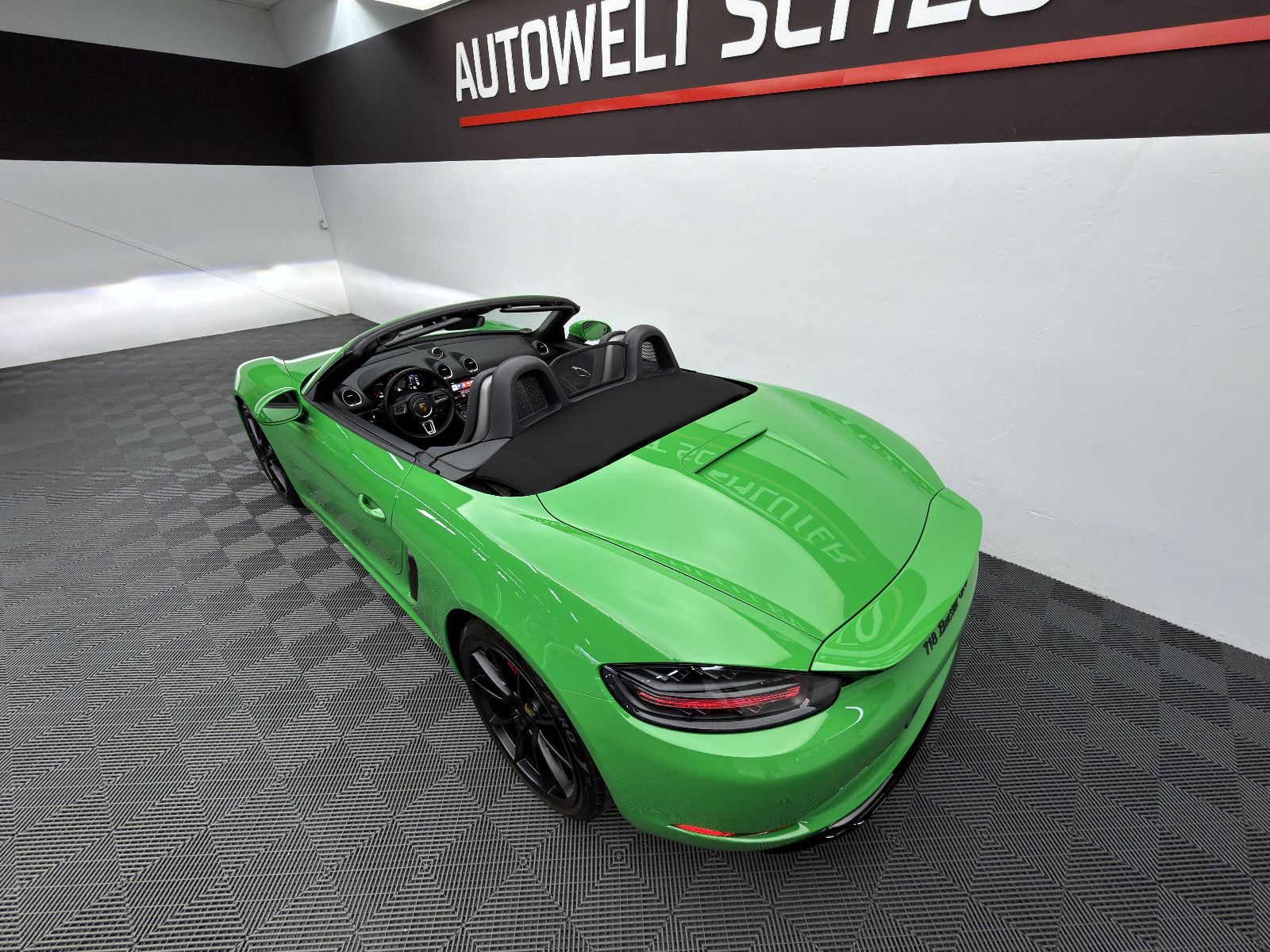 Bild 6