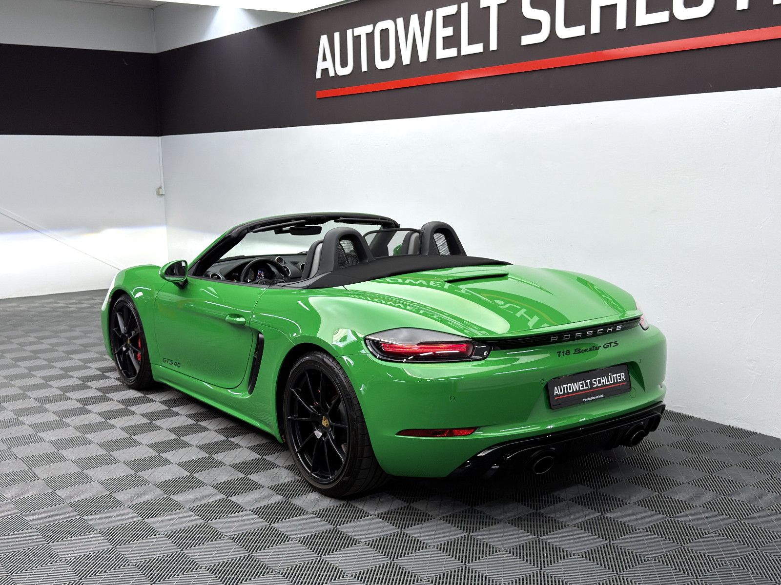 Bild 7