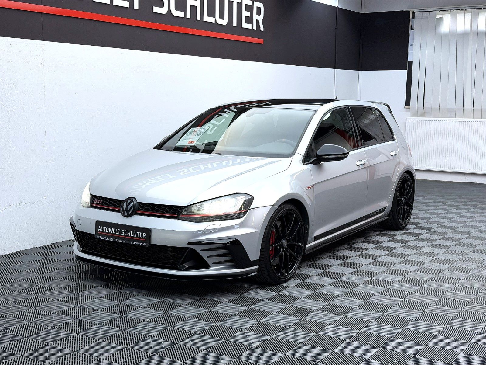 Bild 1