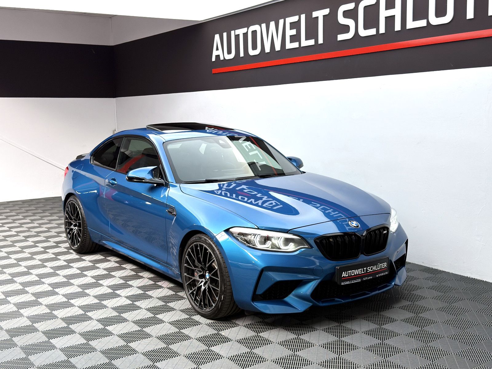 Bild 18
