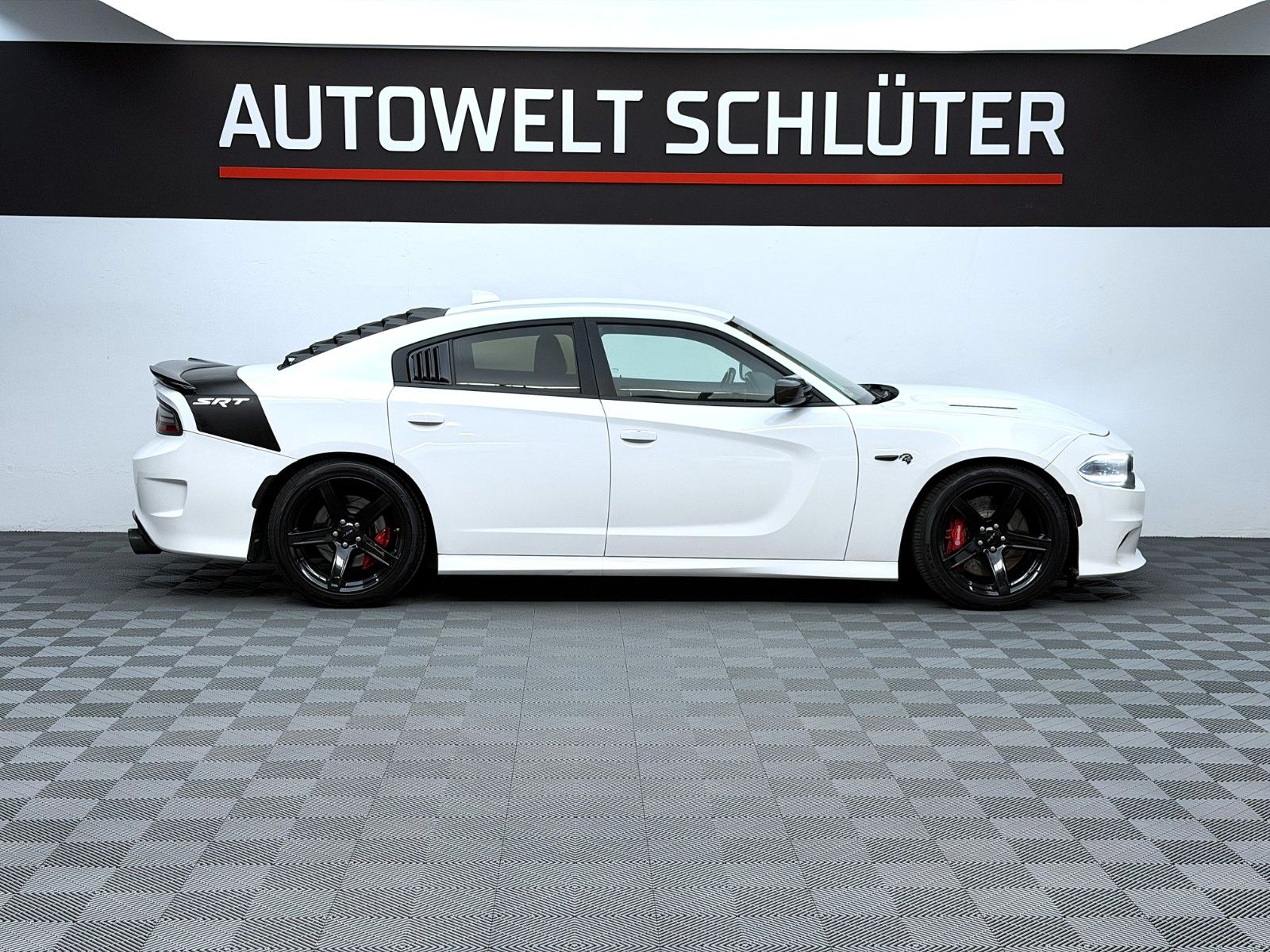 Bild 7