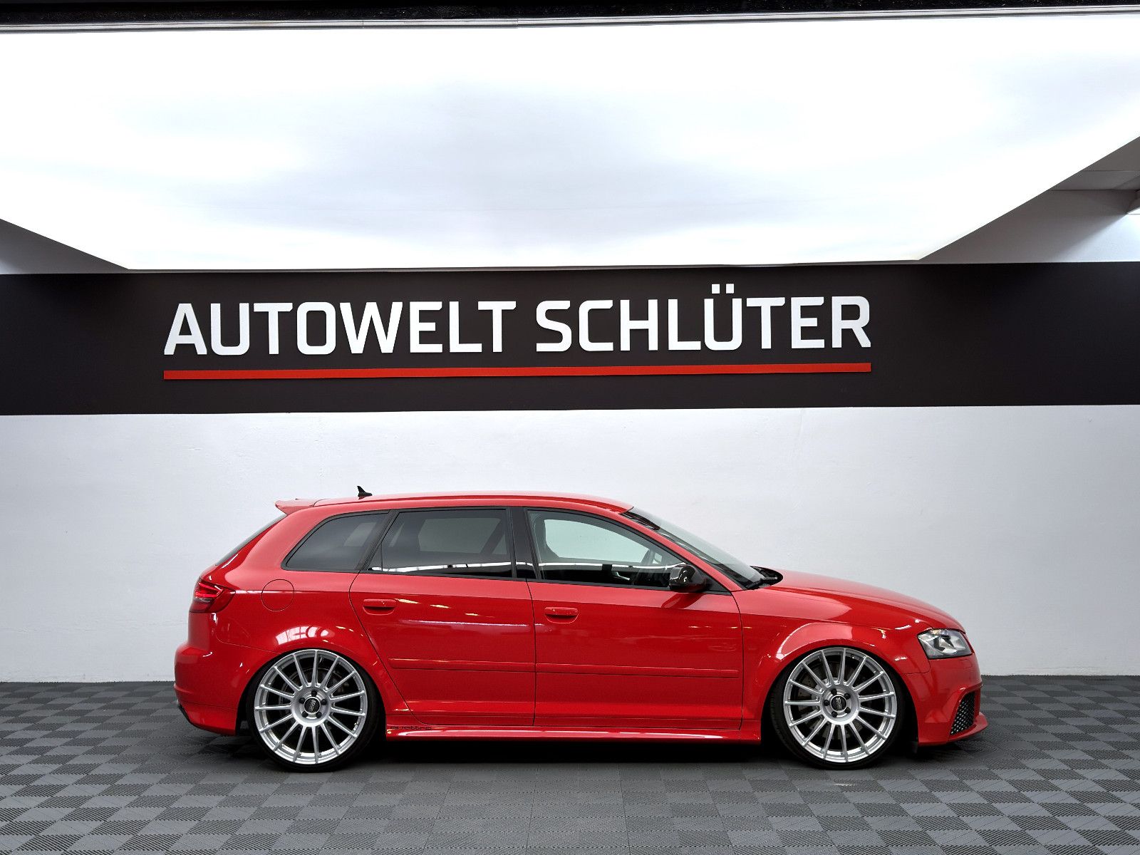 Bild 18