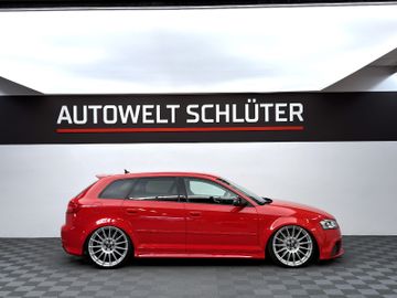 Bild 18