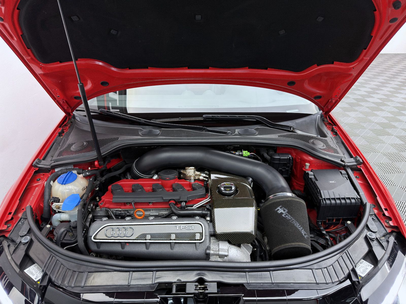 Bild 20