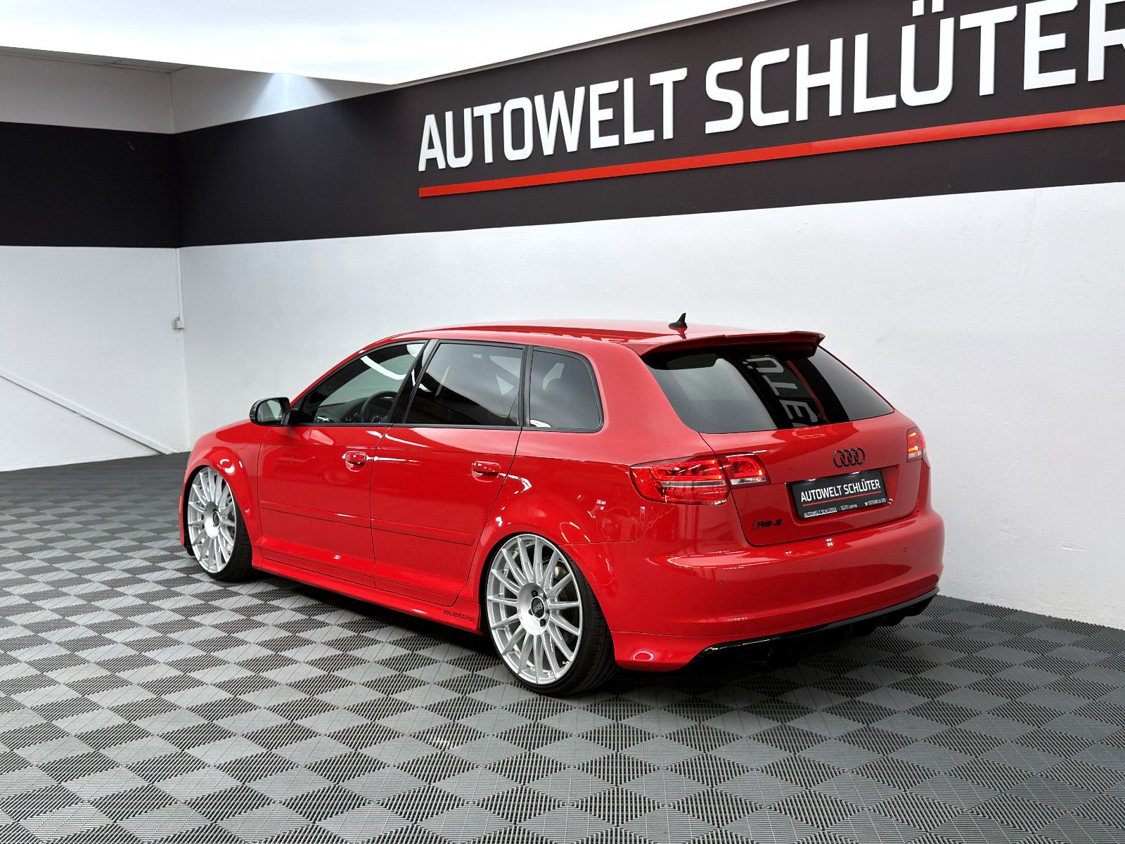 Bild 6