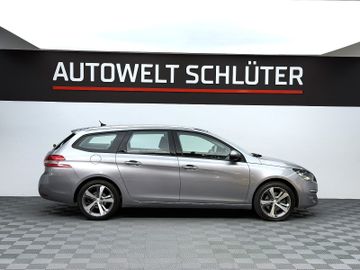 Bild 18
