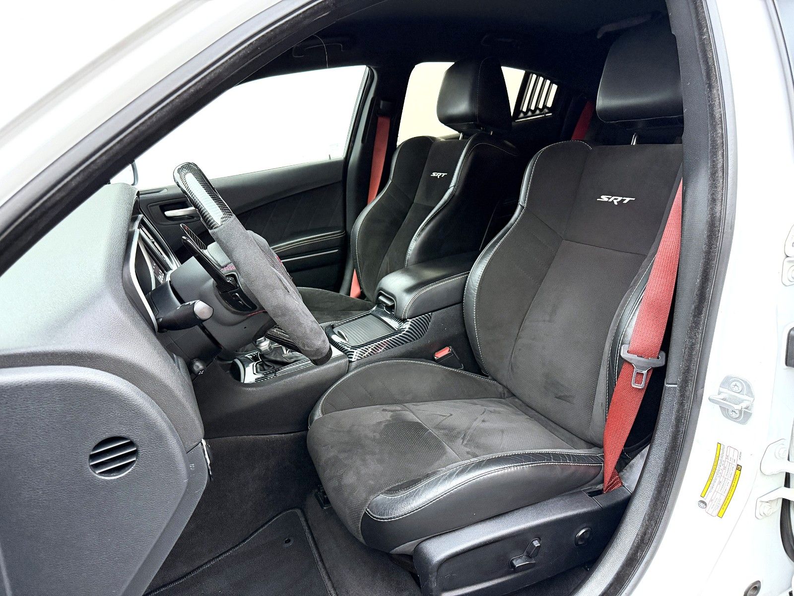 Bild 12