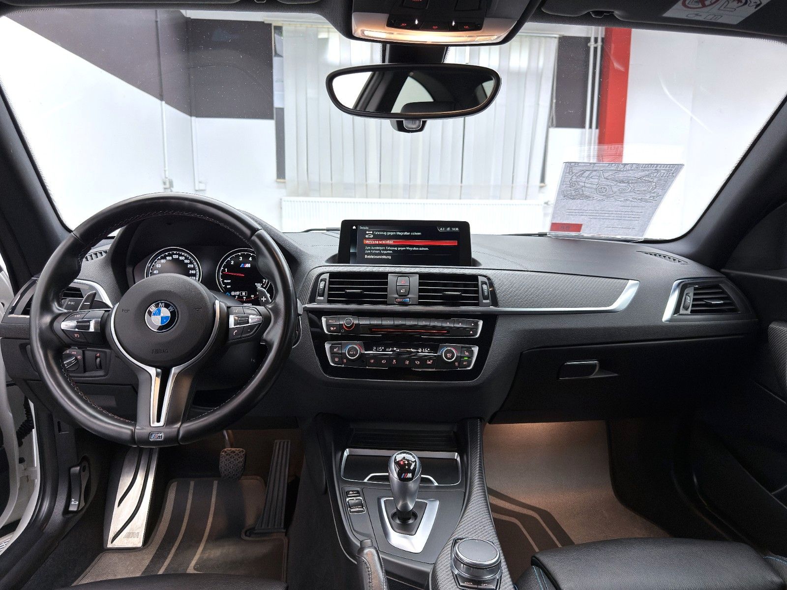 Bild 11