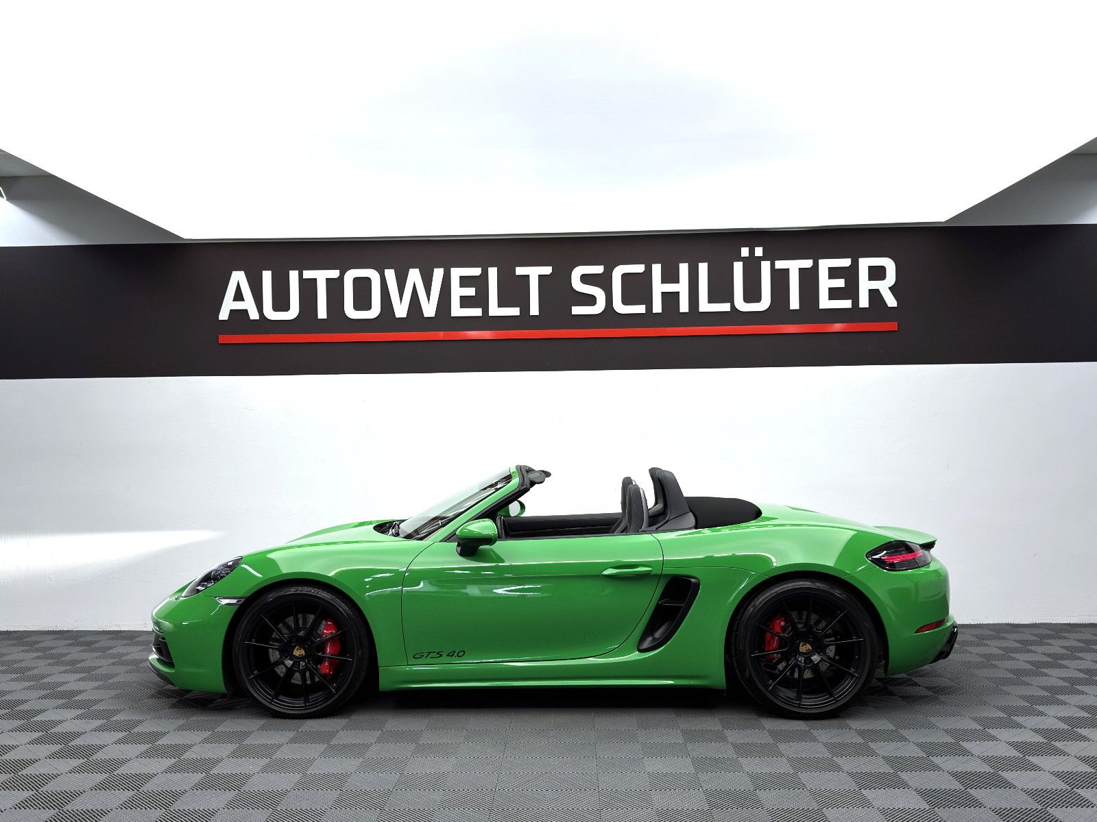 Bild 5