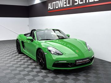 Bild 22