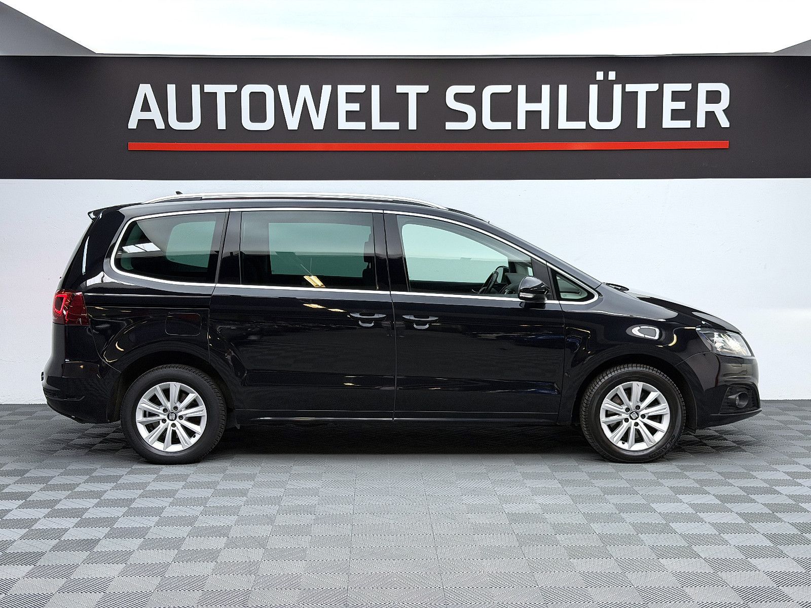 Bild 7