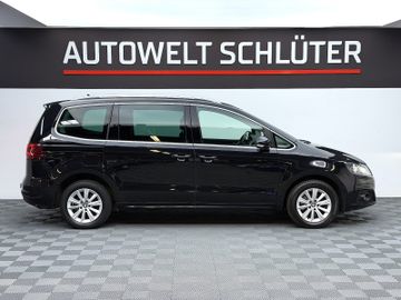 Bild 7