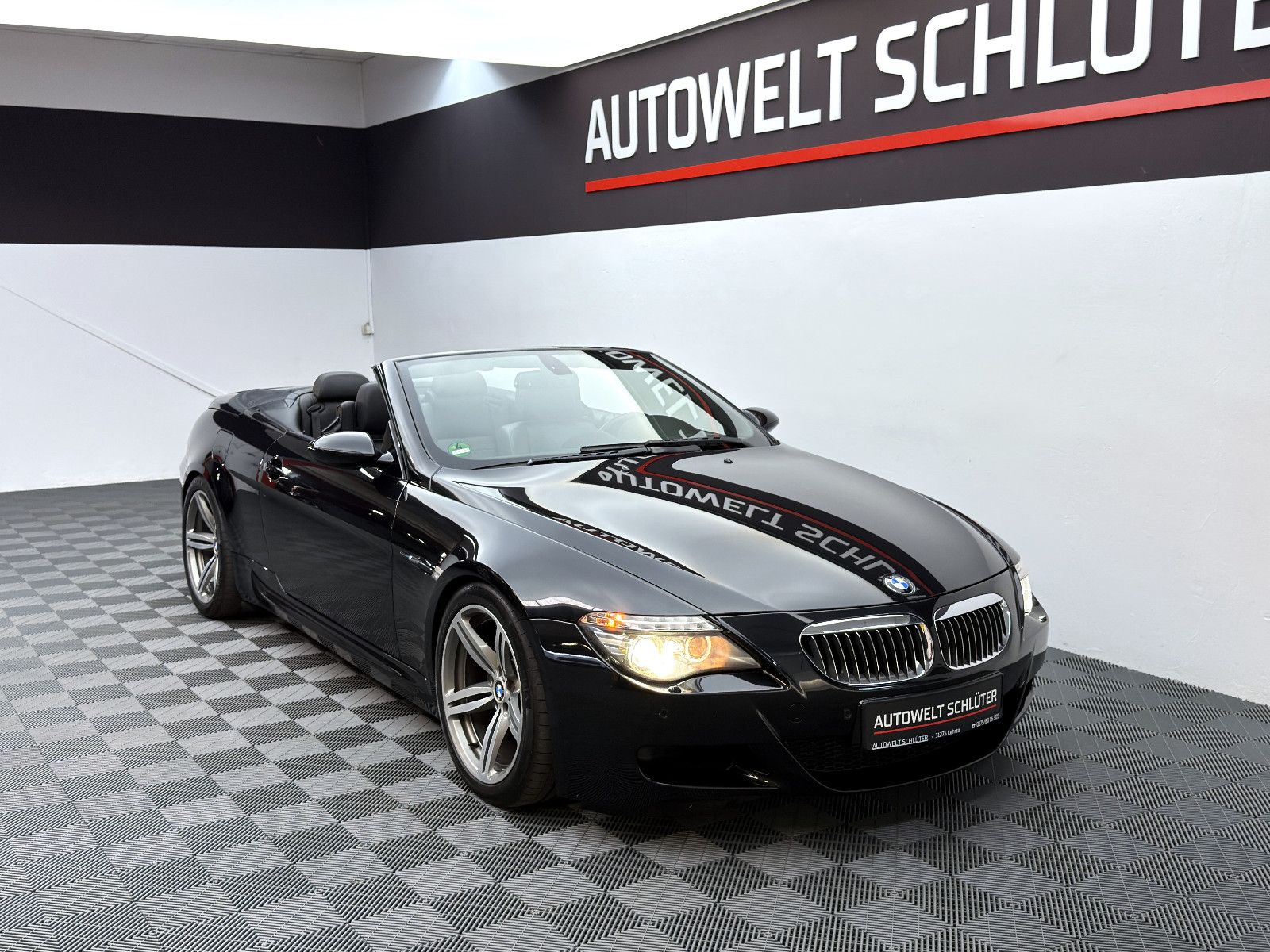 Bild 16