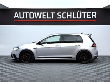 Bild 3