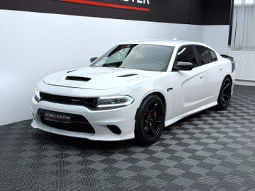 Gebrauchtwagen Dodge Charger Charger *Grail*SHZ Vorn & Hinten* in Lehrte