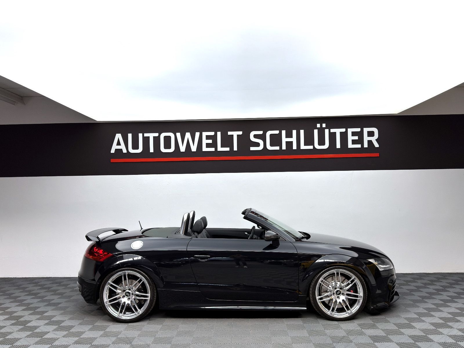 Bild 15