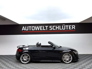 Bild 15