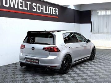 Bild 23