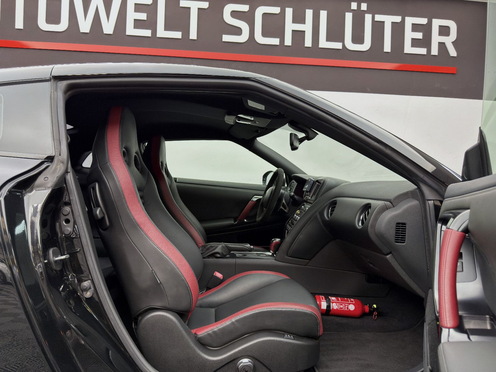 Bild 13